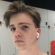 ���������� ������, ���� ����� ������, 22 ����, ������������ ��� ������, ����� � ���������, c�������� ���������