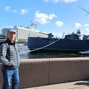 ,   Aleks, 66 ,     , c 
