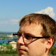 ���������� �������, ���� ������� ������, 36 ���, ������������ 