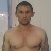  --,   Dimidrol, 39 ,  