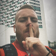 ���������� ������, ���� ������� �������, 28 ���, ������������ ��� ������, ����� � ���������, c�������� ���������