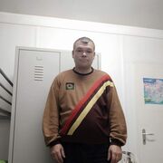  ,   , 44 ,     , c 