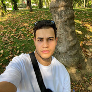 ,   Rafa, 25 ,   ,   , c , 