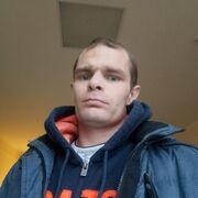  ,   , 30 ,   ,   , c , 