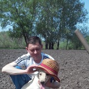  ,   , 46 ,   ,   , c 