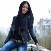  ,   , 32 ,   ,   , 