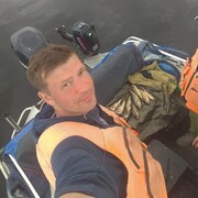 ���������� �����-���������, ���� ������� �������, 37 ���, ������������ ��� ������, ����� � ���������, c�������� ���������