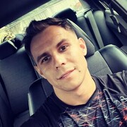  ,   , 29 ,   ,   , 