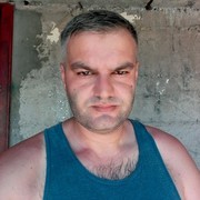  ,  , 37
