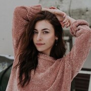 ���������� ������, ���� ������� �����, 27 ���, ������������ ��� ������, ����� � ���������