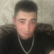 ���������� ������-��-����, ���� ������� ������, 29 ���, ������������ ��� ������, ����� � ���������, c�������� ���������