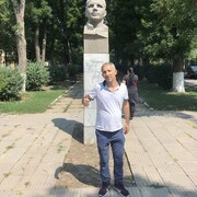  Cigli,  Tayfun, 36