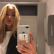  ,   , 24 ,   