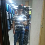 ���������� ������, ���� ������� �����, 31 ���, ������������ ��� ������