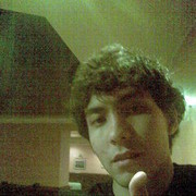 ���������� ������, ���� ������� Dilh, 40 ���, ������������ ��� ������, ����� � ���������, c�������� ���������