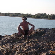  ,   007, 35 ,   ,   , c 