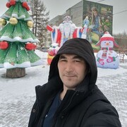  ,  Kamilovih, 29