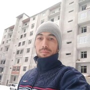  ,   , 33 ,   ,   , c , 
