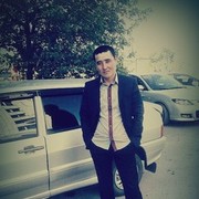 ���������� ������, ���� ������� ��������, 44 ����, ������������ 