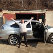  ,  Vlad, 36