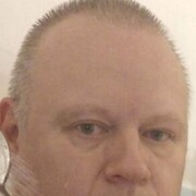 ���������� ������� �����, ���� ������� Vick, 53 ����, ������������ ��� ������, ����� � ���������, c�������� ���������