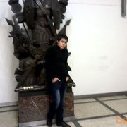 ���������� �����-���������, ���� ������� Forever, 35 ���, ������������ ��� ������, ����� � ���������, c�������� ���������