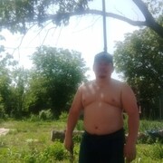  ,   , 41 ,   c 
