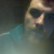  -,   Max, 35 ,   