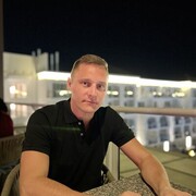  -,   , 35 ,   ,   