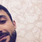 ���������� ��������, ���� ������� ����, 26 ���, ������������ ��� ������, ����� � ���������