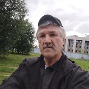  -,   , 63 ,   ,   