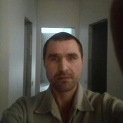 ���������� ������, ���� ������� �������, 46 ���, ������������ ��� ������, ����� � ���������