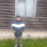 ���������� �������, ���� ������� ���������, 46 ���, ������������ ��� ������, ����� � ���������