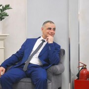 ���������� ������, ���� ������� �������, 49 ���, ������������ ��� ������, ����� � ���������, ���������