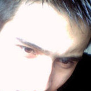 ���������� �����, ���� ������� ����, 34 ����, ������������ ��� ������