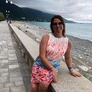  ,   , 46 ,   c 