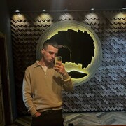  ,  , 25