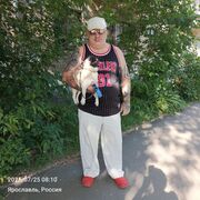 ���������� ���������, ���� ������� ������, 56 ���, ������������ ��� ������, ����� � ���������