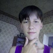  ,  , 24