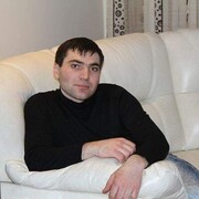 ���������� ������, ���� ������� �����, 42 ����, ������������ ��� ������, ����� � ���������