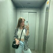  ,  , 22