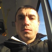  ,   SHVEDIK, 37 ,   ,   , c 