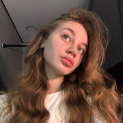 ���������� ����, �������