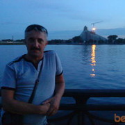  ,   Nikolay, 50 ,     , c 