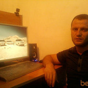 ���������� ������, ���� ������� HOVO, 43 ����, ������������ ��� ������