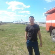  ,   Ramzes, 40 ,   