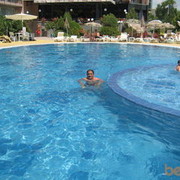 ���������� ������, ���� ������� Andranik, 54 ����, ������������ ��� ������, ����� � ���������, c�������� ���������