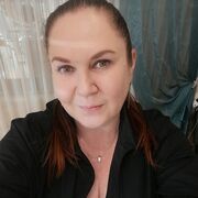 ���������� �������, ���� ������� ��������, 50 ���, ������������ 