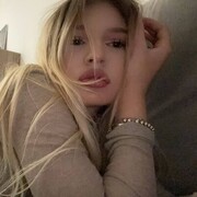 ���������� ������, �����