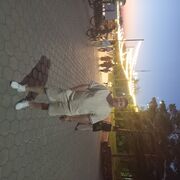  ,   , 55 ,   ,   